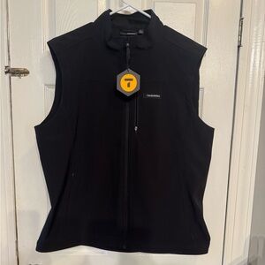 Truewerk S3 Solution Vest